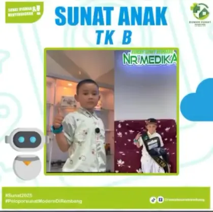 Instagram Reel